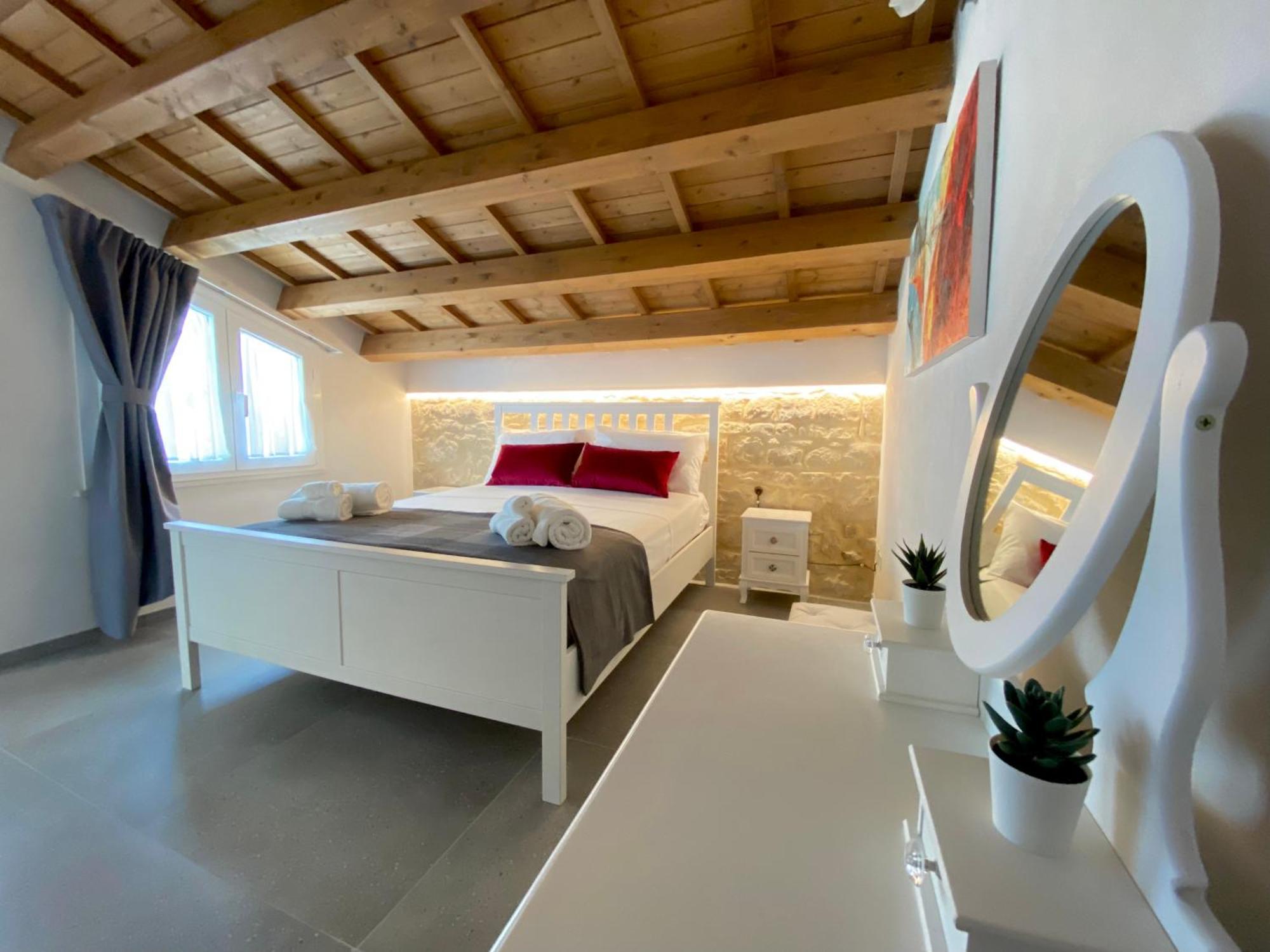 Elorino Chic&Relax Daire Rosolini Dış mekan fotoğraf
